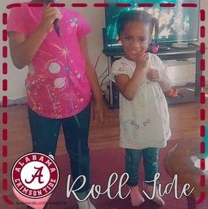 Meet your Posher, Don